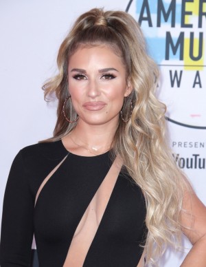 photos Jessie James Decker