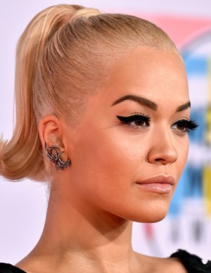 photos Rita Ora