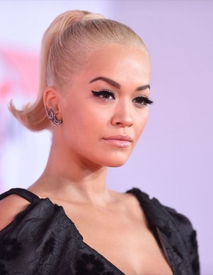 photos Rita Ora