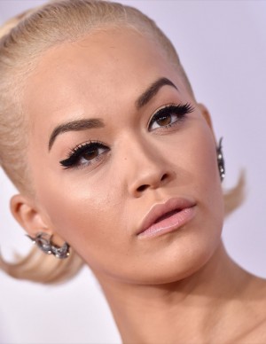 photos Rita Ora