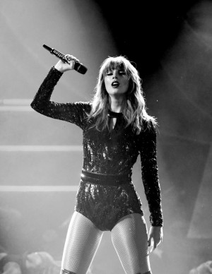 photos Taylor Swift