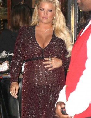 photos Jessica Simpson