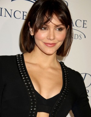 photos Katharine Mcphee