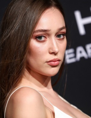 photos Alycia Debnam-Carey