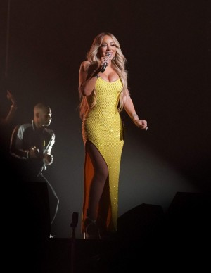 photos Mariah Carey