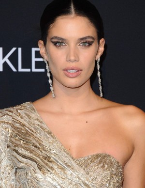 photos Sara Sampaio