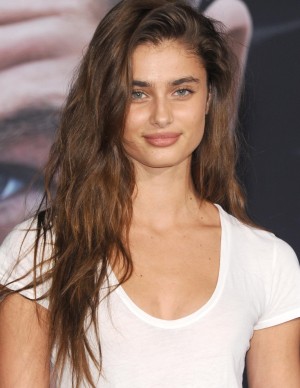 photos Taylor Marie Hill