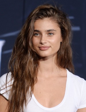 photos Taylor Marie Hill