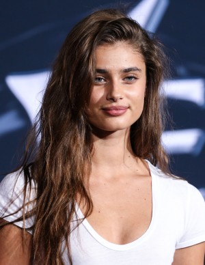 photos Taylor Marie Hill