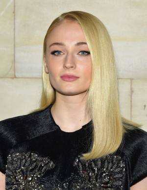 photos Sophie Turner