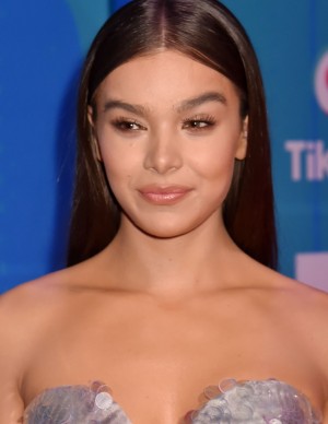 photos Hailee Steinfeld 