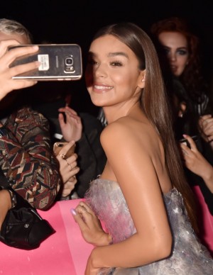 photos Hailee Steinfeld 