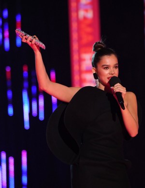 photos Hailee Steinfeld 