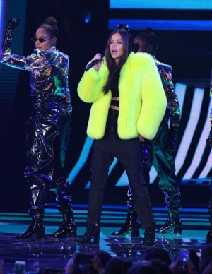 photos Hailee Steinfeld 