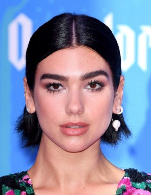 photos Dua Lipa