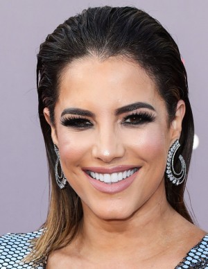 photos Gaby Espino