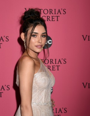 photos Madison Beer 