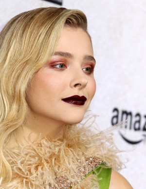 photos Chloe Grace Moretz