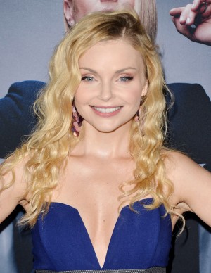 photos Izabella Miko