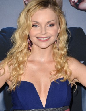 photos Izabella Miko