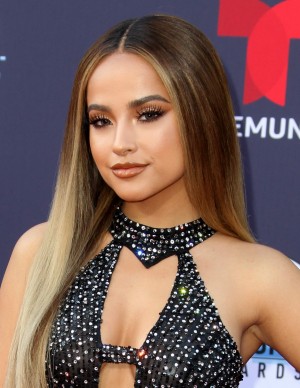 photos Becky G