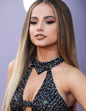 photos Becky G