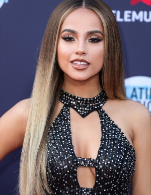 photos Becky G