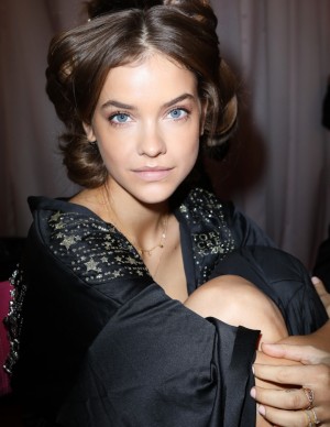 photos Barbara Palvin