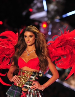 photos Taylor Marie Hill