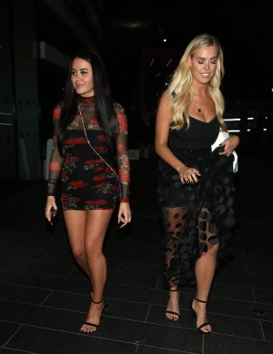 photos Marnie Simpson