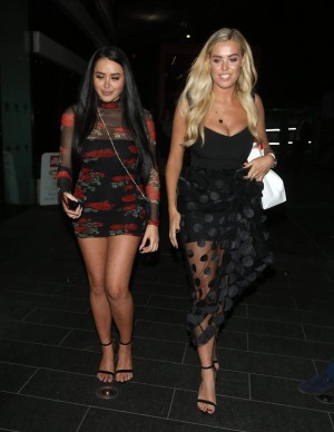 photos Marnie Simpson