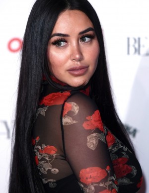 photos Marnie Simpson