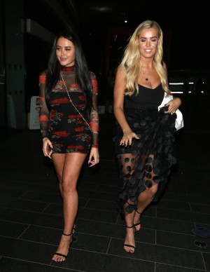 photos Marnie Simpson