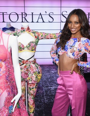 photos Jasmine Tookes 