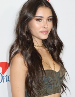 photos Madison Beer 