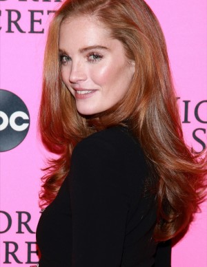 photos Alexina Graham