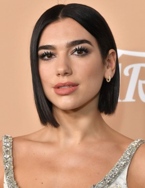 photos Dua Lipa