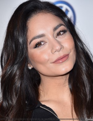 photos Vanessa Hudgens