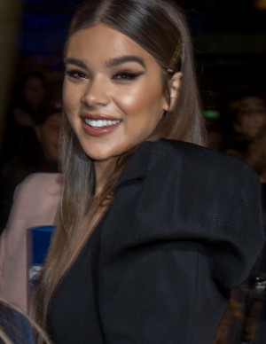 photos Hailee Steinfeld 