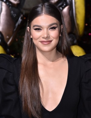 photos Hailee Steinfeld 