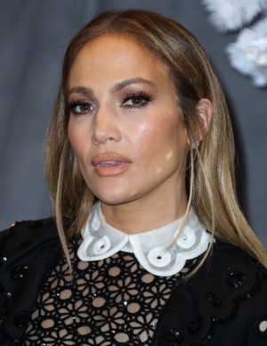 photos Jennifer Lopez