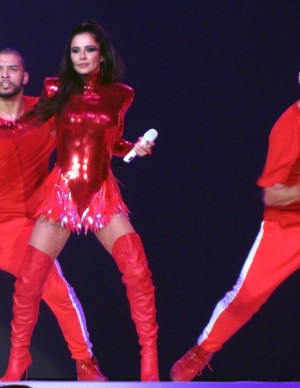 photos Cheryl Cole