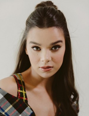 photos Hailee Steinfeld 