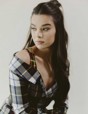 photos Hailee Steinfeld 