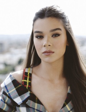 photos Hailee Steinfeld 