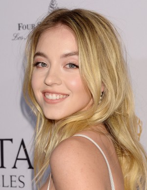 photos Sydney Sweeney