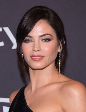 photos Jenna Dewan