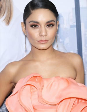 photos Vanessa Hudgens