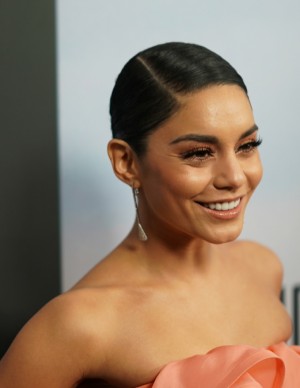 photos Vanessa Hudgens