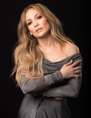 photos Jennifer Lopez